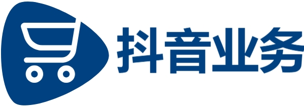 抖音视频|抖音1块钱100点赞|快手作品双击点赞轻松到账